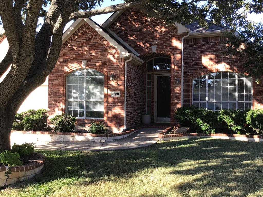 Eagle Creek - Residential