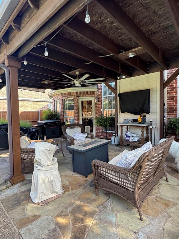 Eagle Creek - Residential