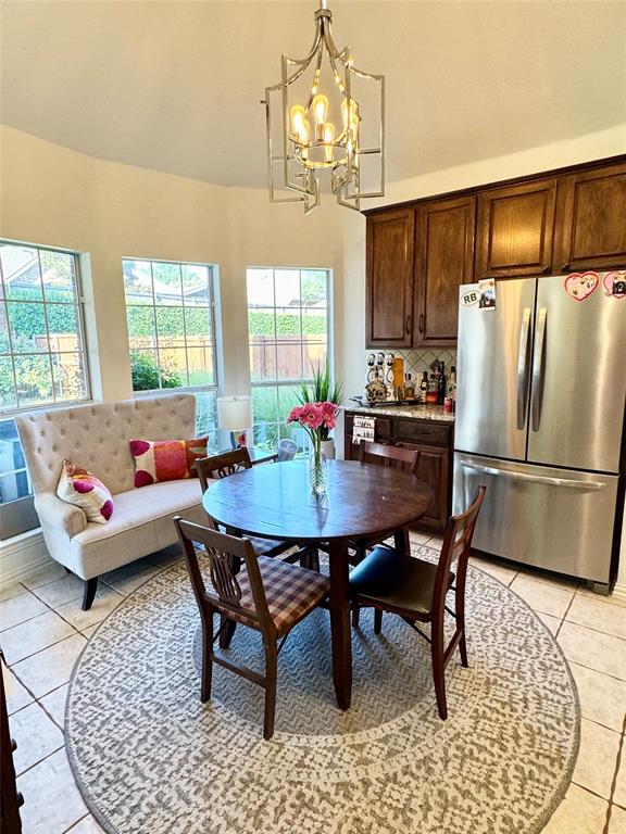 Eagle Creek - Residential