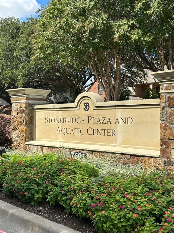 Eagle Creek - Residential