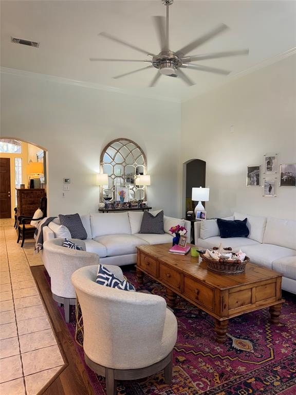 Eagle Creek - Residential