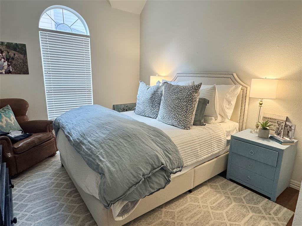 Eagle Creek - Residential