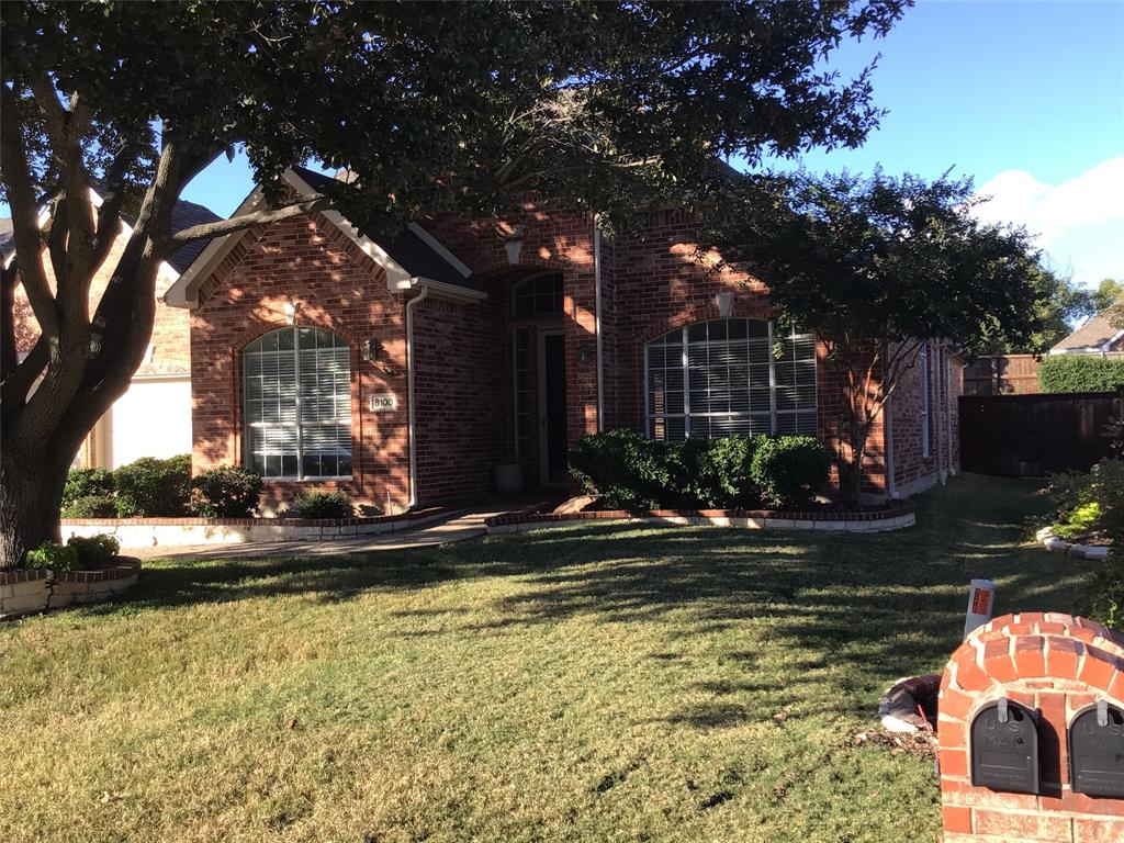 Eagle Creek - Residential