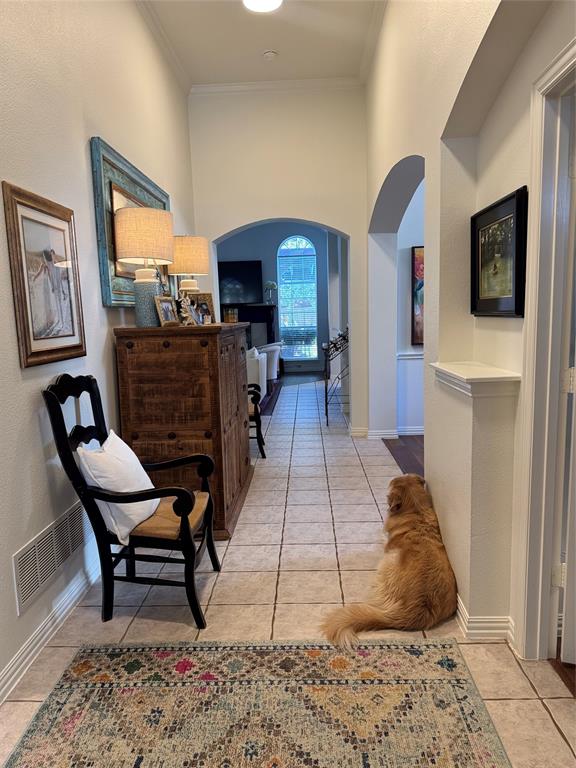 Eagle Creek - Residential