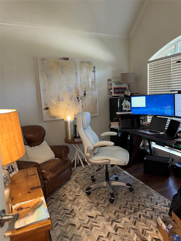 Eagle Creek - Residential