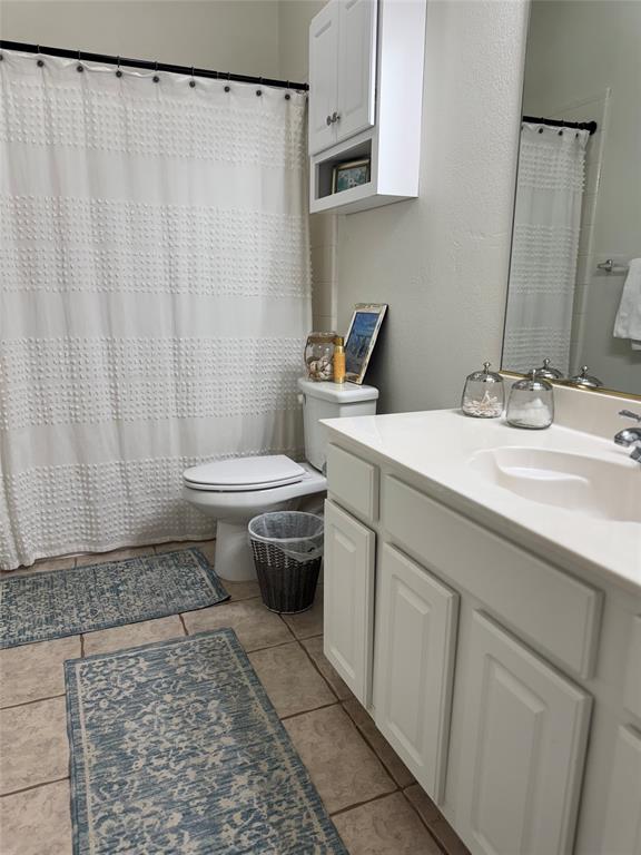 Eagle Creek - Residential