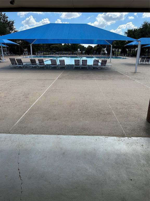 Eagle Creek - Residential