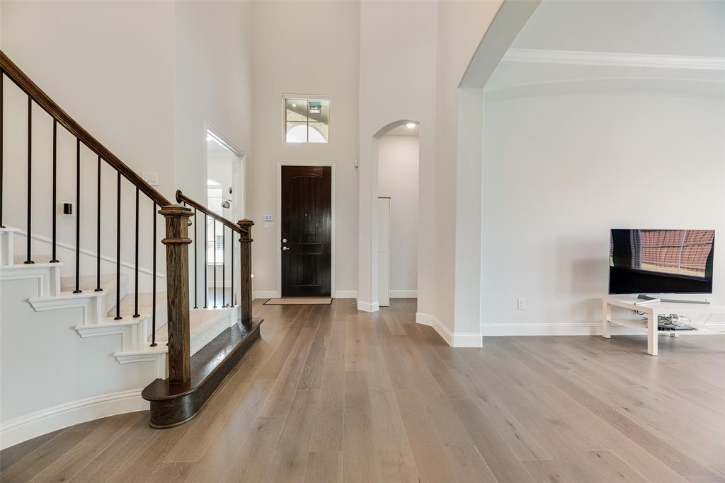 10687 Clarita Lane