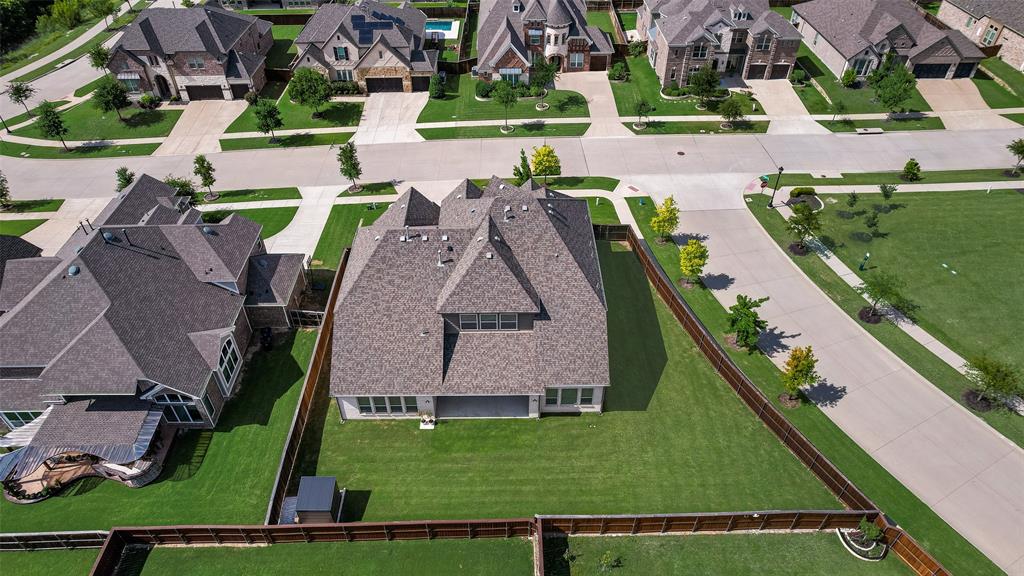 10687 Clarita Lane