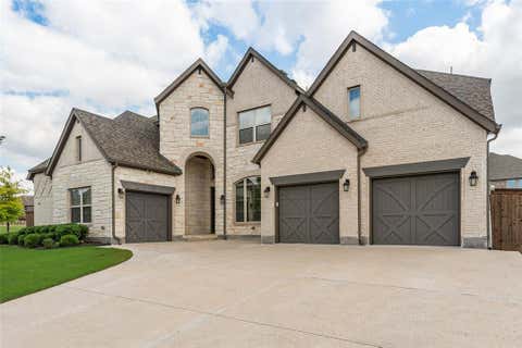 Featured picture for the property 21270291