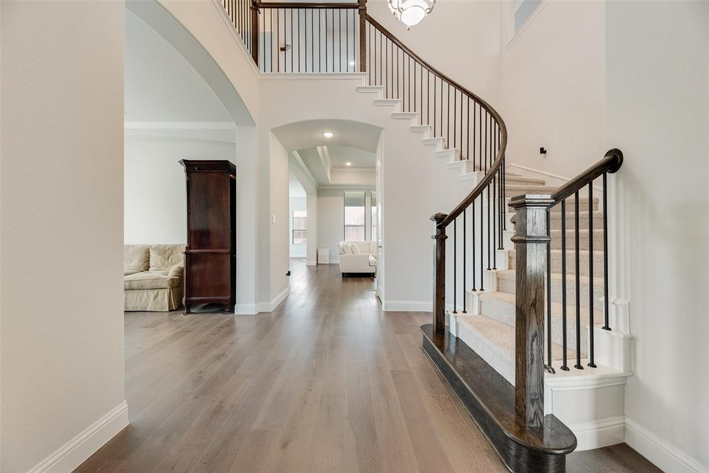 10687 Clarita Lane