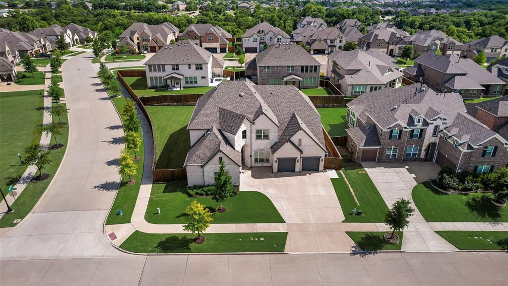 10687 Clarita Lane