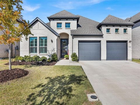3009 Hobbs Lane Melissa TX 75454