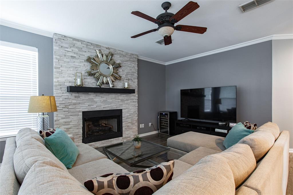 408 Westlake Court