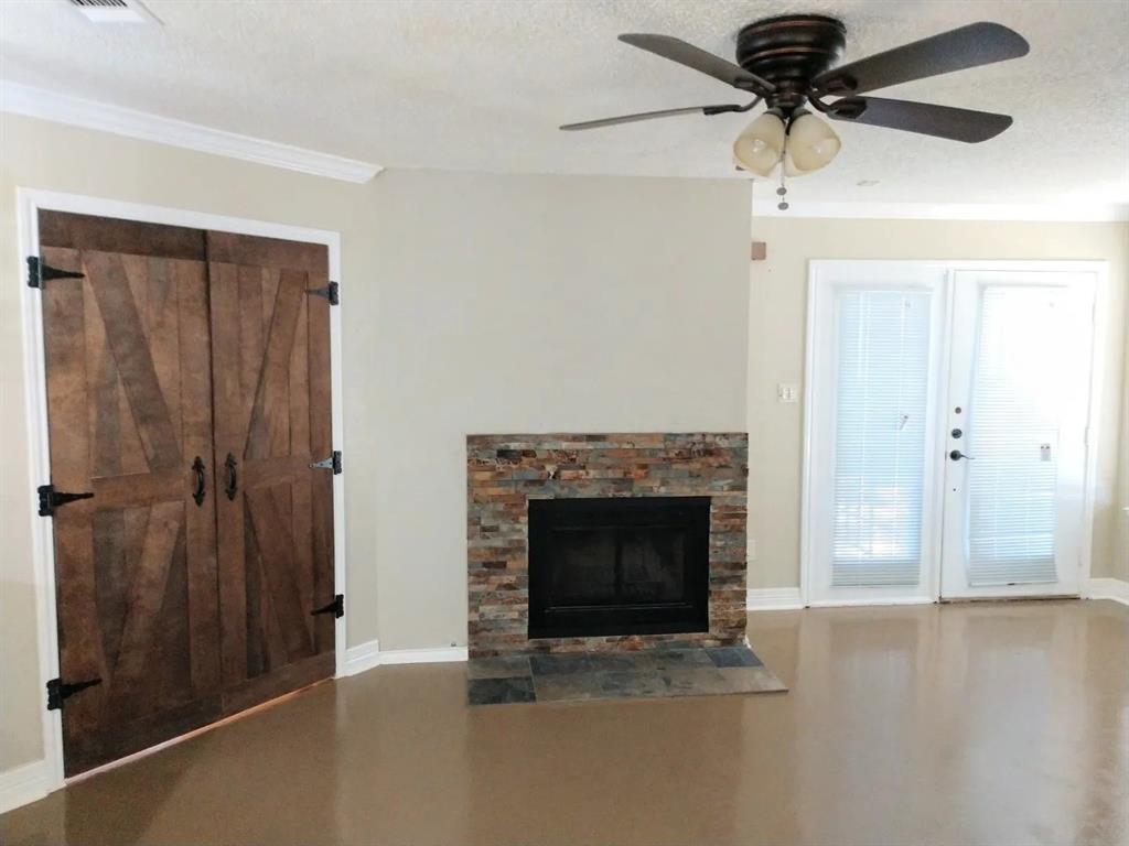 2314 Bamboo Drive I110