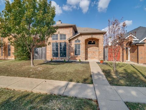 3113 Sara Drive Rowlett TX 75088