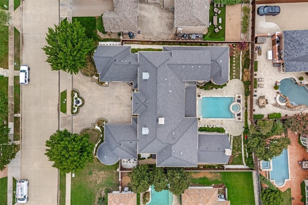 1634 Torrey Pines Lane