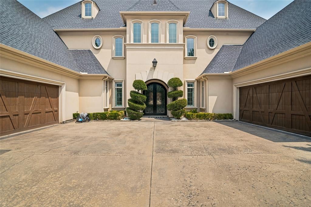 1634 Torrey Pines Lane