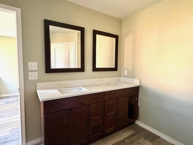 Frankston Heights - Residential