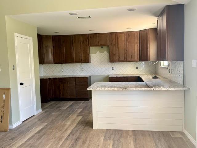 Frankston Heights - Residential