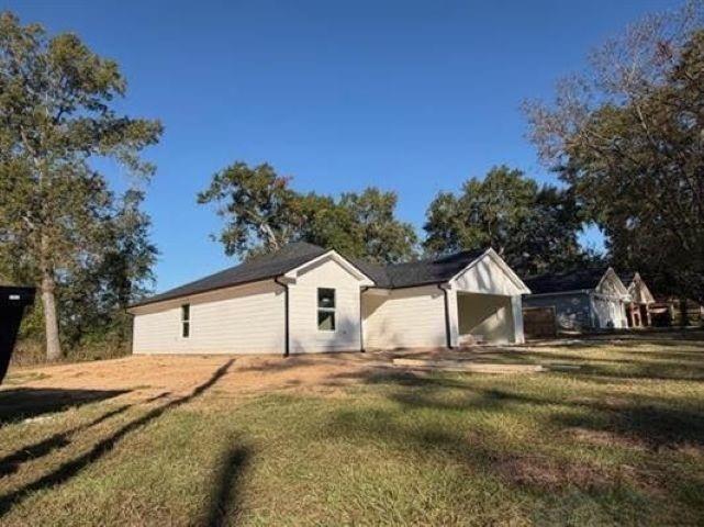 Frankston Heights - Residential