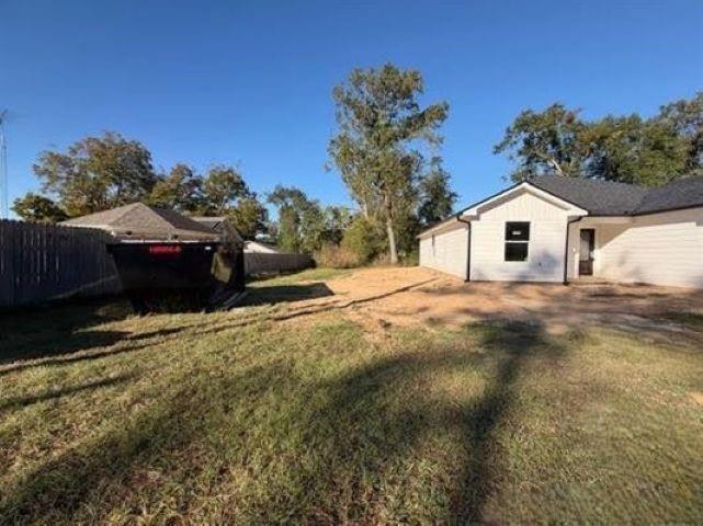 Frankston Heights - Residential