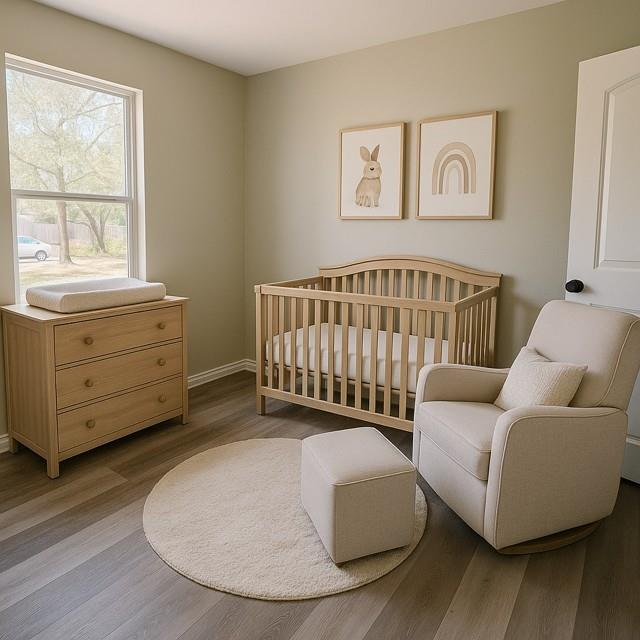 Frankston Heights - Residential