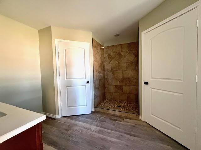 Frankston Heights - Residential