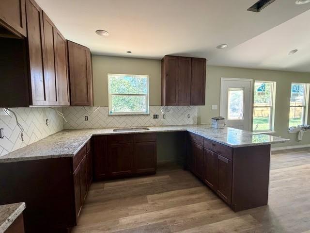 Frankston Heights - Residential