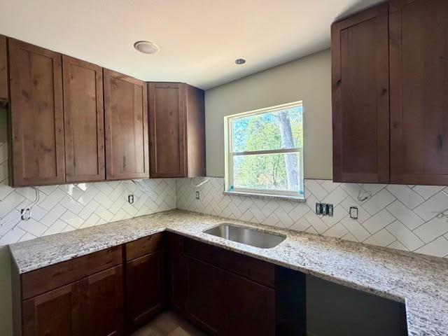 Frankston Heights - Residential