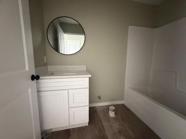 Frankston Heights - Residential