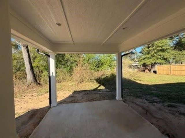 Frankston Heights - Residential