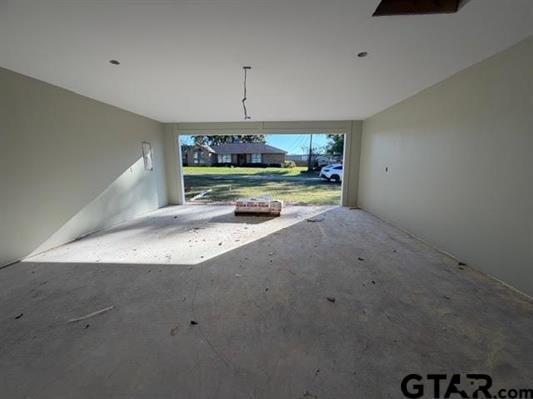 Frankston Heights - Residential