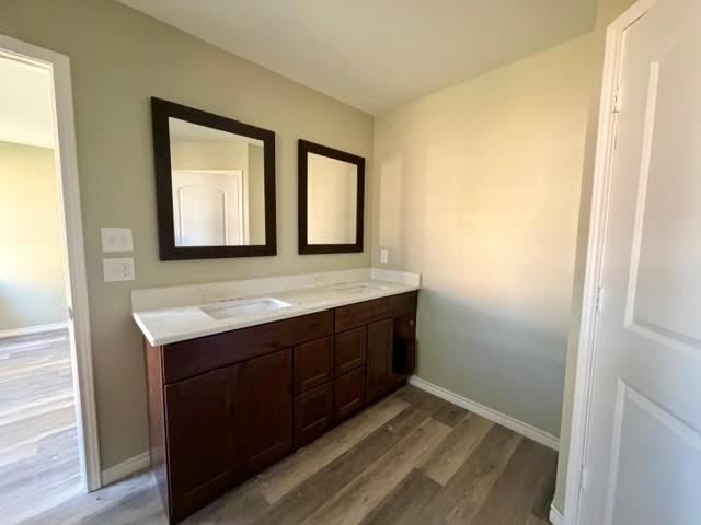 Frankston Heights - Residential