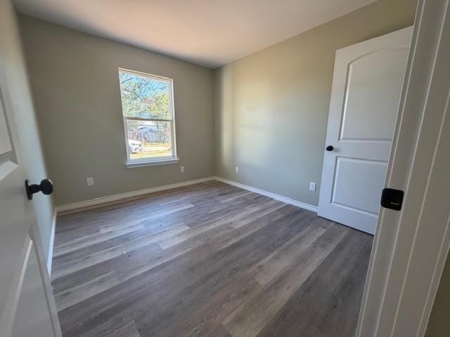 Frankston Heights - Residential