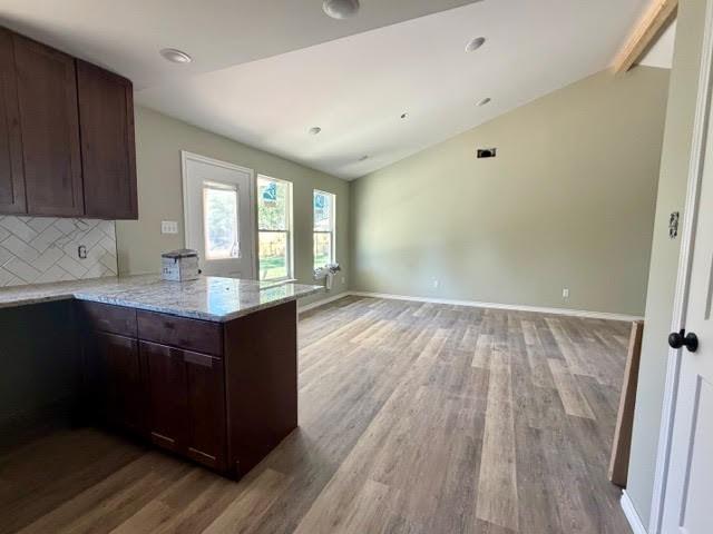 Frankston Heights - Residential