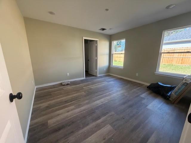 Frankston Heights - Residential