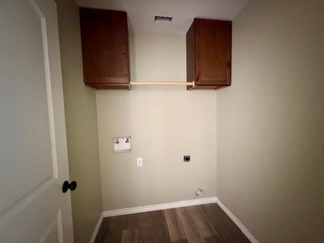 Frankston Heights - Residential