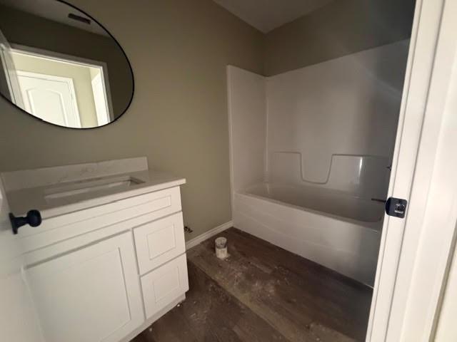 Frankston Heights - Residential