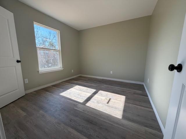 Frankston Heights - Residential