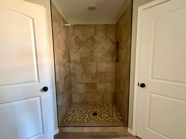 Frankston Heights - Residential