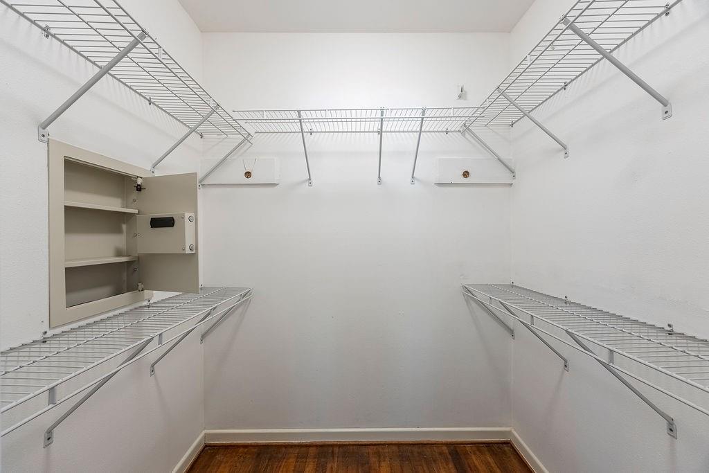 Buckner Terrace 1st Sec 3rd Inst - Residential