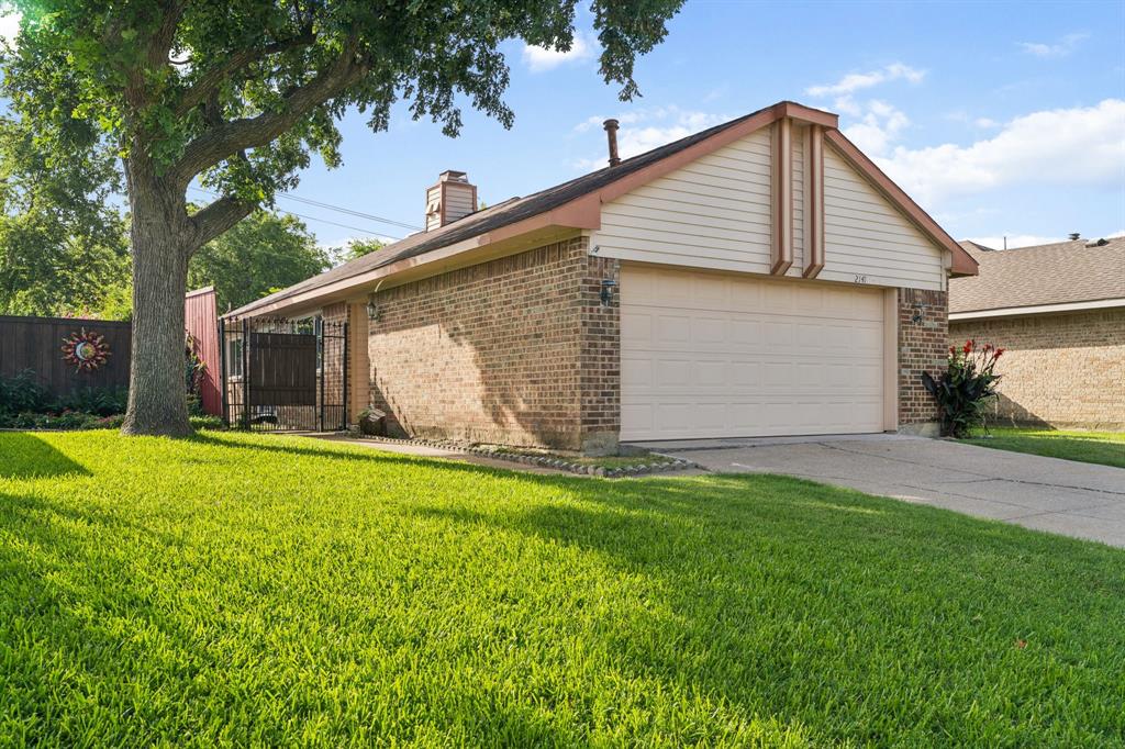 2141 Stradivarius Lane