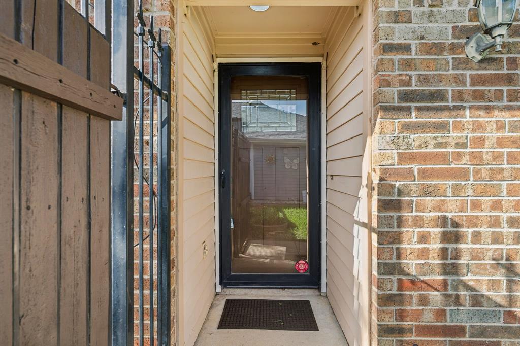 2141 Stradivarius Lane