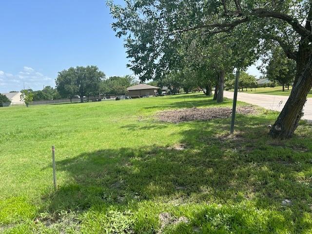 Wilson Estates - Land