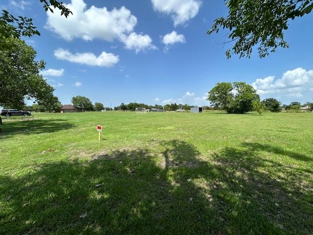 Wilson Estates - Land