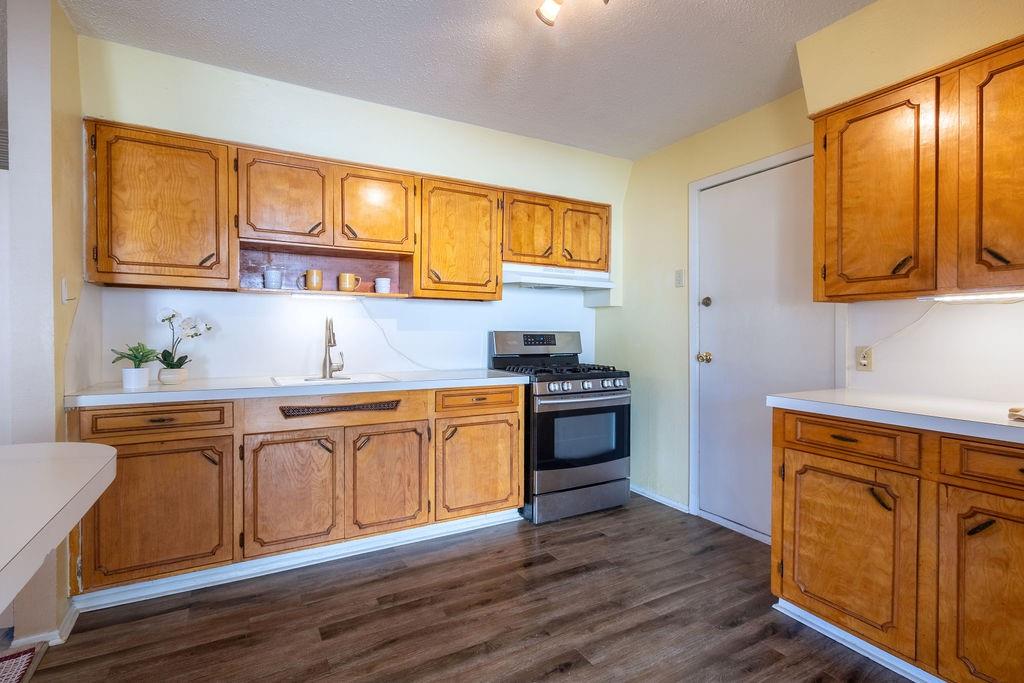 Childs Sub - Residential