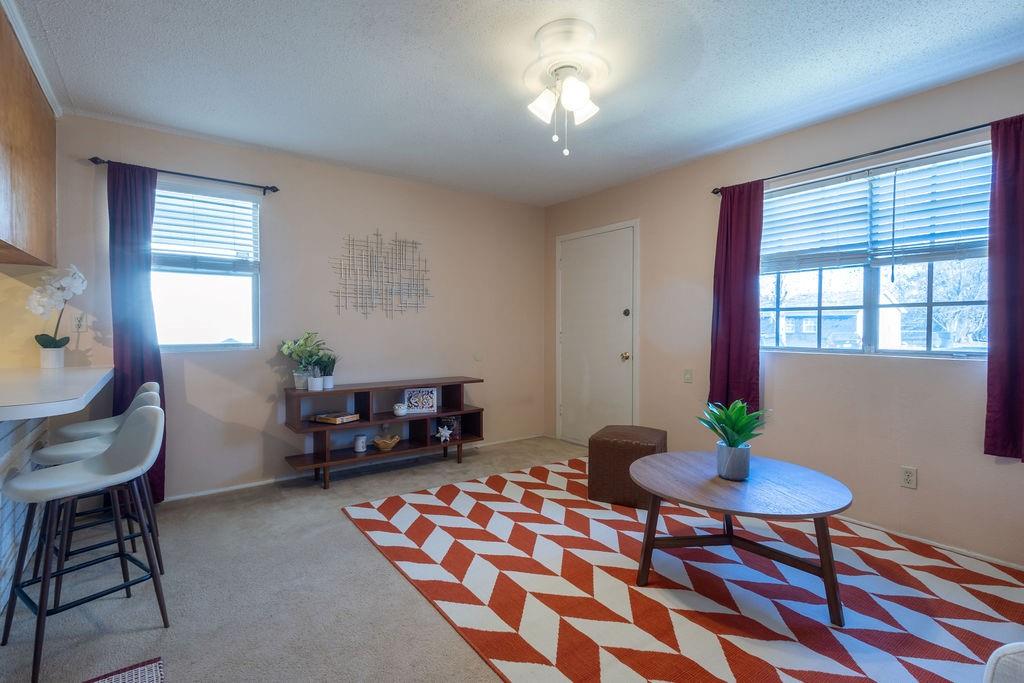 Childs Sub - Residential