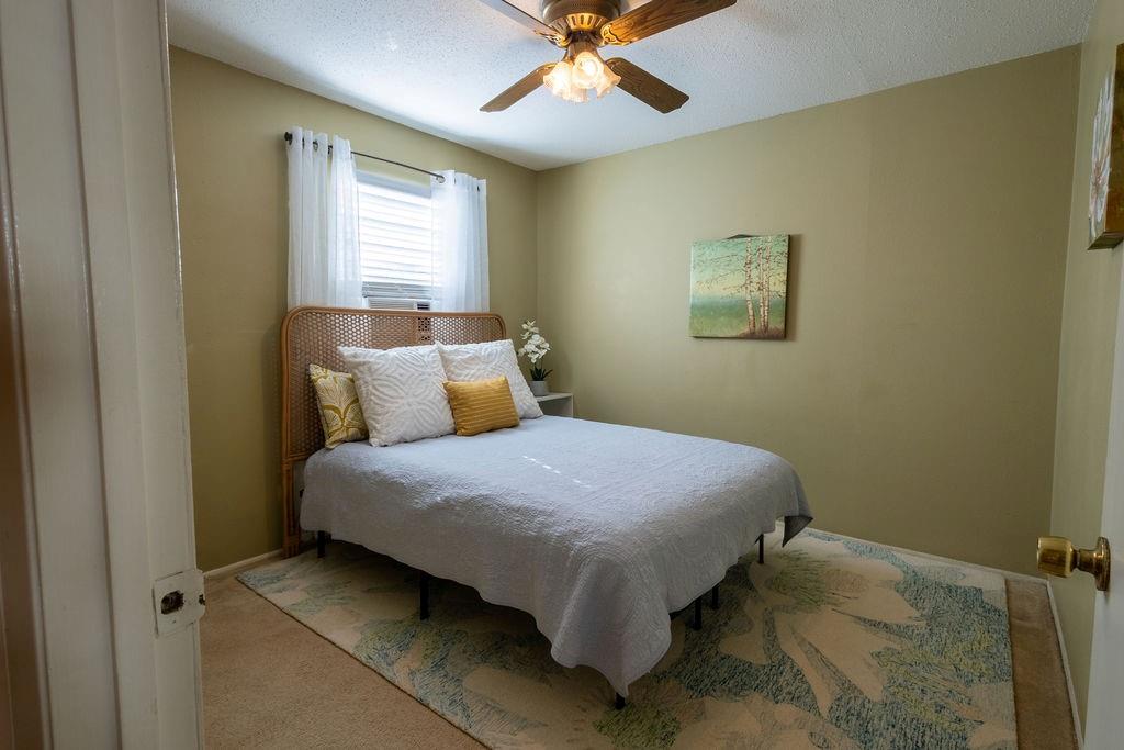 Childs Sub - Residential