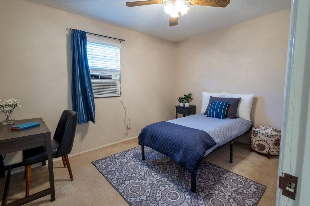 Childs Sub - Residential